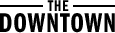 Diaspora Network Africa (DNA)